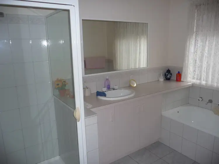 Seventh view of Homely house listing, 3/42 Blair Street, Moama NSW 2731