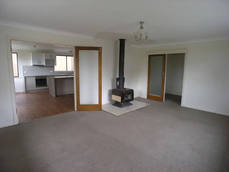 Second view of Homely other listing, 37 Bletchington Street, Orange NSW 2800