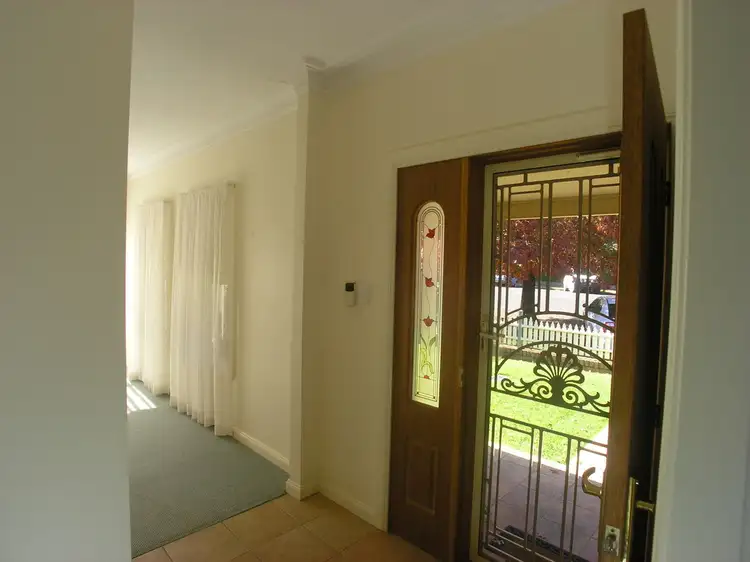 Third view of Homely house listing, 61A Sampson Street, Orange NSW 2800