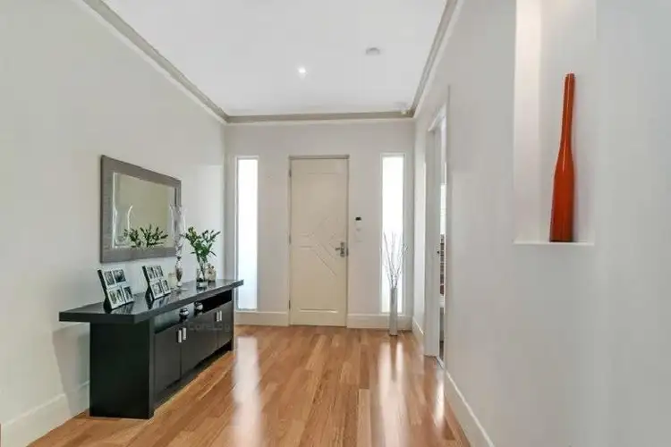 Fourth view of Homely house listing, 154 St Bernards Rd, Magill SA 5072