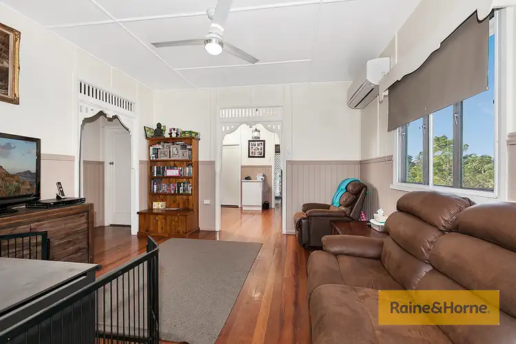 Third view of Homely house listing, 7 DURUNDUR STREET, Woodford QLD 4514