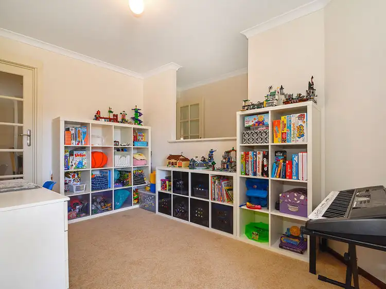 Seventh view of Homely house listing, 5 Mercury Place, Morley WA 6062