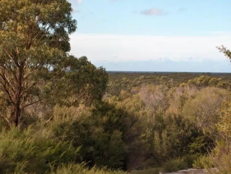 Sixth view of Homely land listing, 179 Potboil Road, Flinders Island TAS 7255