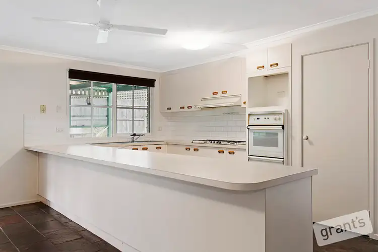 Third view of Homely house listing, 7 Pembroke Court, Berwick VIC 3806