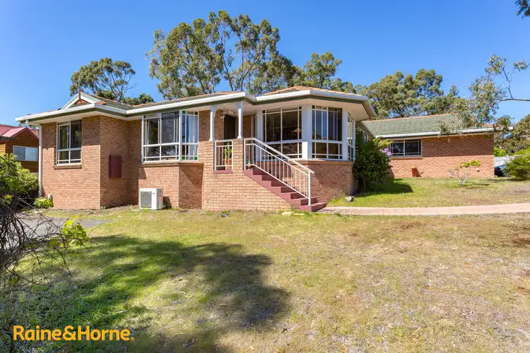 Third view of Homely house listing, 1 Cicero Court, Blackmans Bay TAS 7052