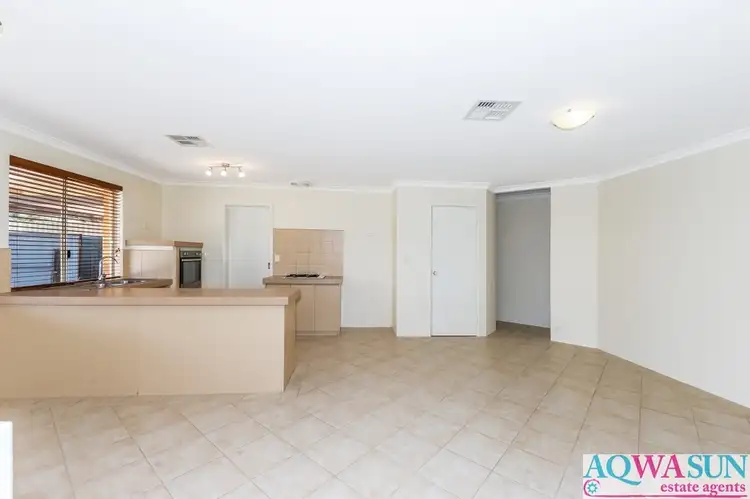 Seventh view of Homely house listing, 51 Noreena Avenue, Golden Bay WA 6174