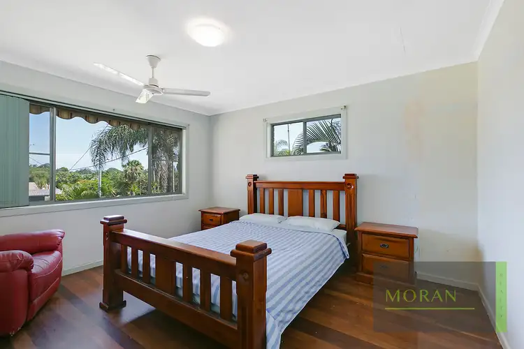 Seventh view of Homely house listing, 115 Benowa Road, Southport QLD 4215