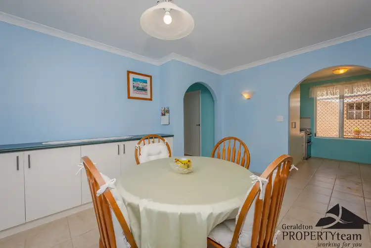 Seventh view of Homely house listing, 25 Broadbank Lane, Beachlands WA 6530