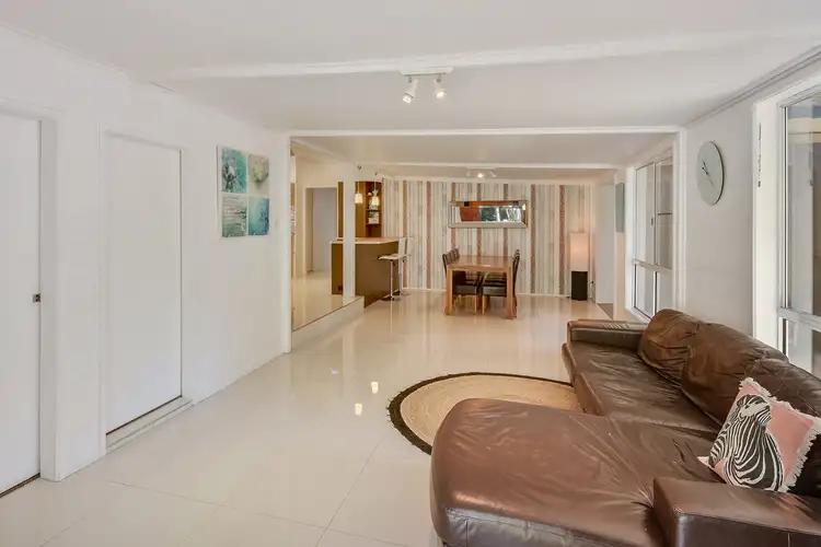 Fifth view of Homely house listing, 120 Mons Road, Mons QLD 4556