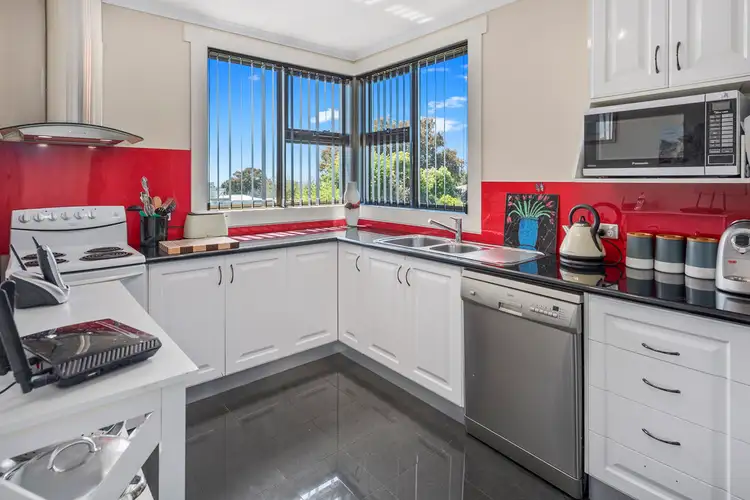 Second view of Homely house listing, 21 Halstead Street, Montello TAS 7320