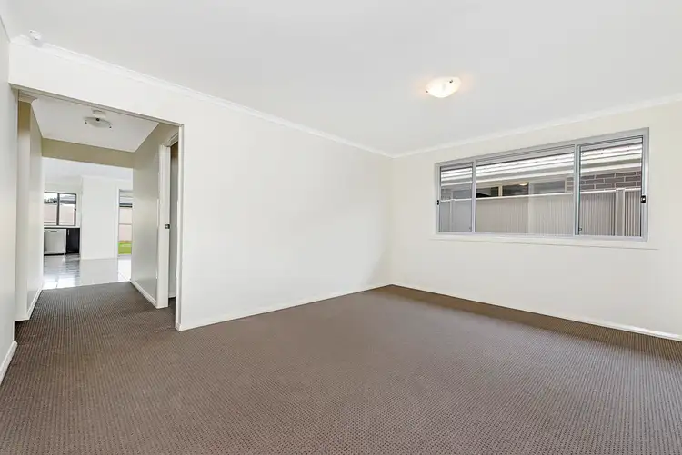 Fifth view of Homely house listing, 30 Millman Road, Spring Farm NSW 2570