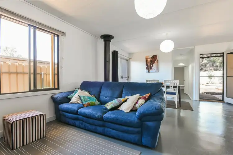 Fourth view of Homely house listing, 46 Stirling Avenue, Sellicks Beach SA 5174