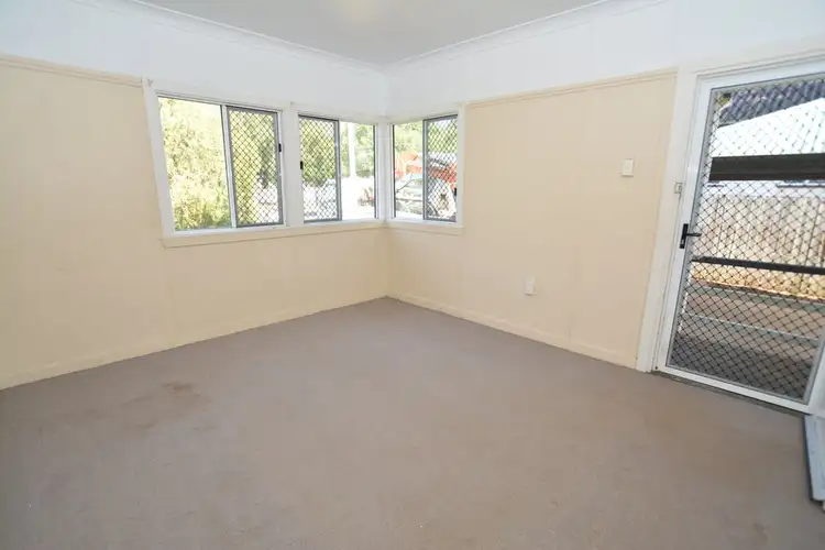 Third view of Homely house listing, 7 Birdwood Street, Zillmere QLD 4034