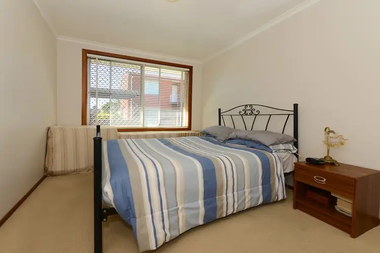 Seventh view of Homely unit listing, 1/25 Cross Street, New Town TAS 7008