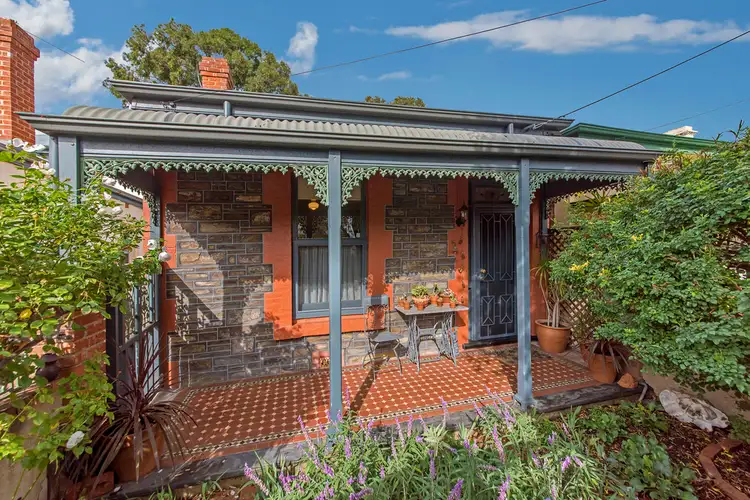 37 Alfred Street, Parkside SA 5063