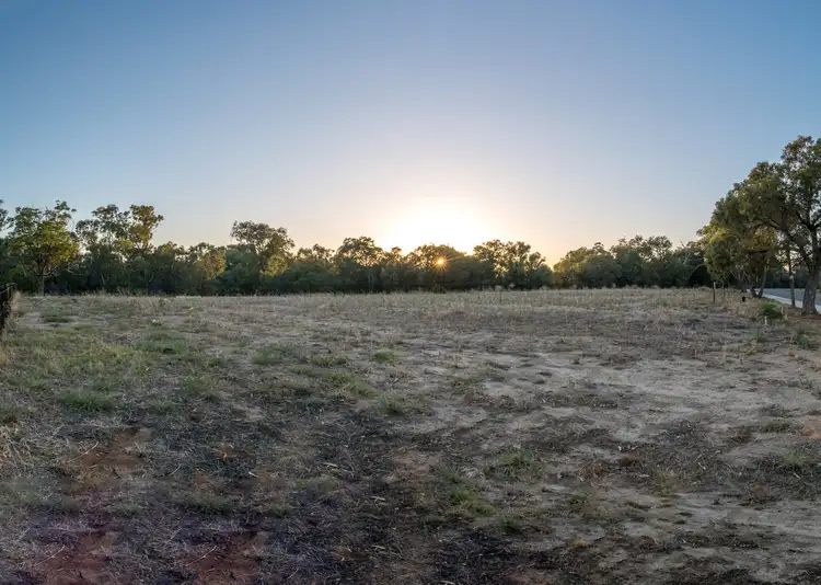 Fifth view of Homely land listing, 2/10 Shipbourne Way, Huntingdale WA 6110