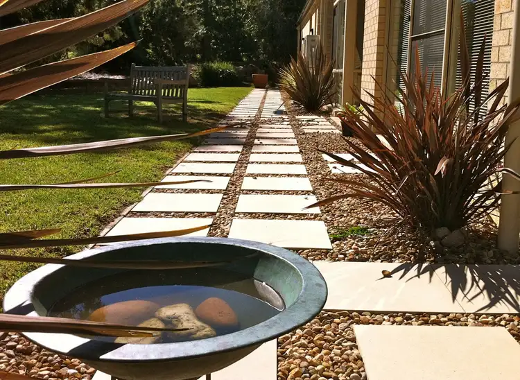 Sixth view of Homely house listing, 81 Lakeshore Drive, Nungurner VIC 3909