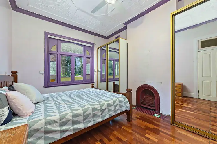 Fourth view of Homely house listing, 82 Victoria Street, Ashfield NSW 2131