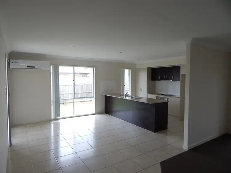 Fourth view of Homely house listing, 45 Oxford Street, North Booval QLD 4304