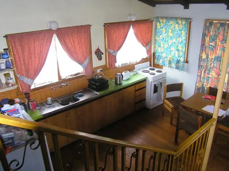Seventh view of Homely house listing, 15 Susans Bay Road, Primrose Sands TAS 7173