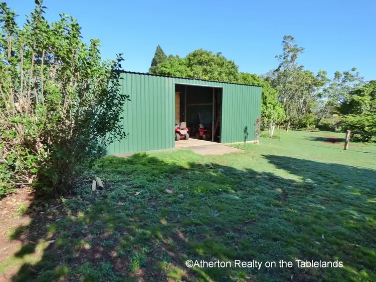 Seventh view of Homely land listing, Address available on request