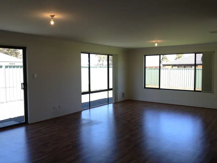 Fifth view of Homely house listing, 8 Sedge Way, Margaret River WA 6285