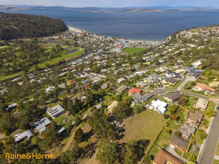 Seventh view of Homely house listing, 42 Hutchins Street, Kingston TAS 7050