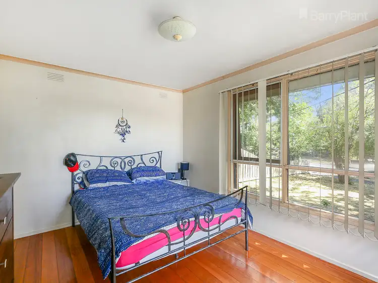 Fifth view of Homely house listing, 10 Sellick Drive, Croydon VIC 3136