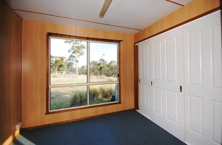 Fourth view of Homely house listing, 1 Salmons Road, Rhyndaston TAS 7120