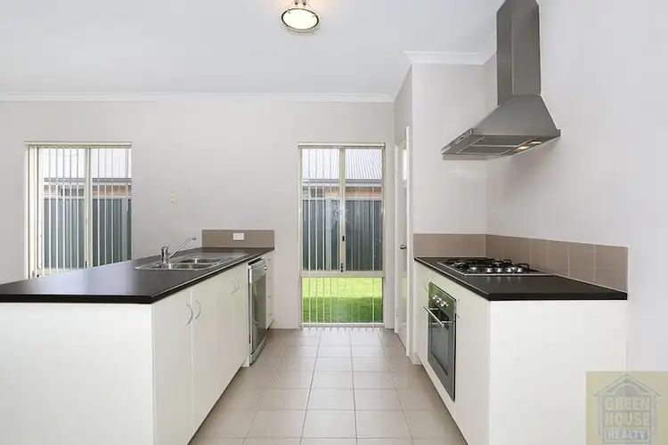 Sixth view of Homely house listing, 6 Glengarry Way, Pinjarra WA 6208