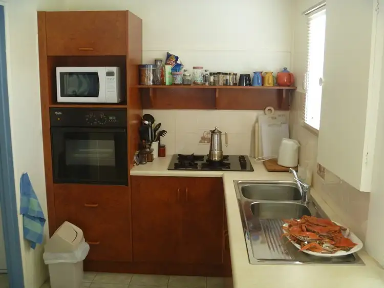 Fifth view of Homely house listing, 17 Driscoll, Parham SA 5501