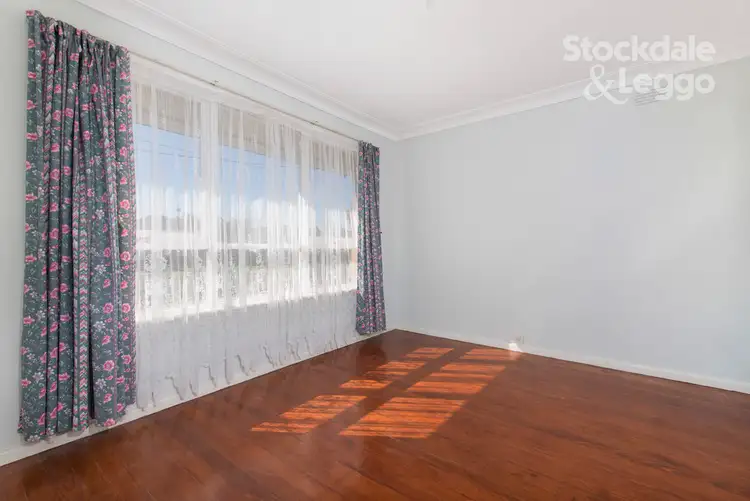Fifth view of Homely house listing, 11 Golflinks Road, Glenroy VIC 3046