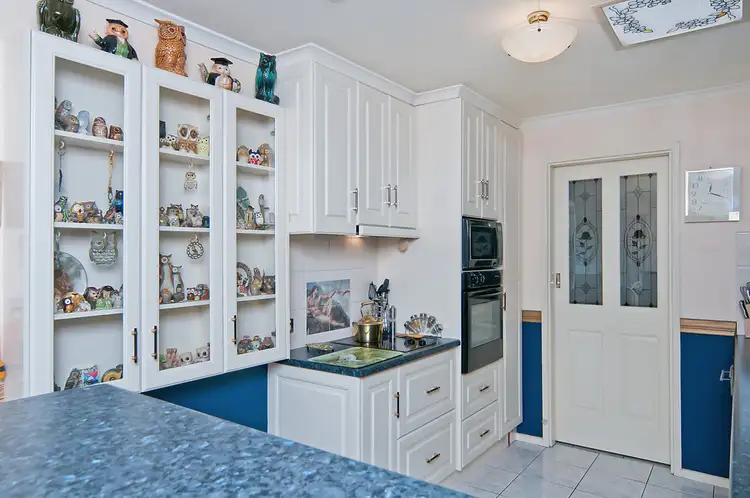 Sixth view of Homely house listing, 24 Penrith Avenue, Gawler West SA 5118