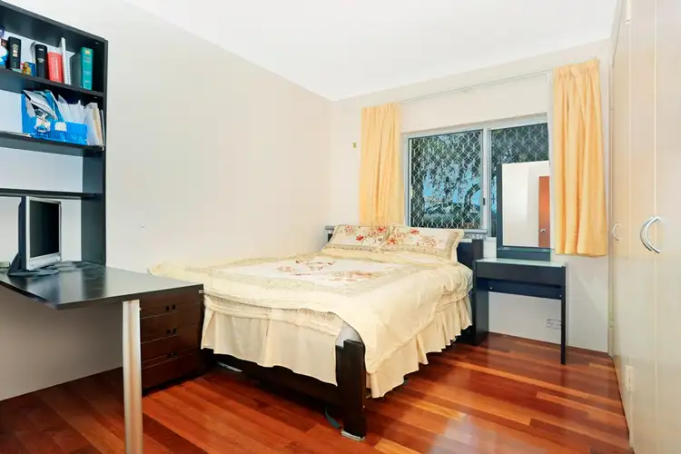 Sixth view of Homely villa listing, 1/63-65 Clevedon Road, Hurstville NSW 2220