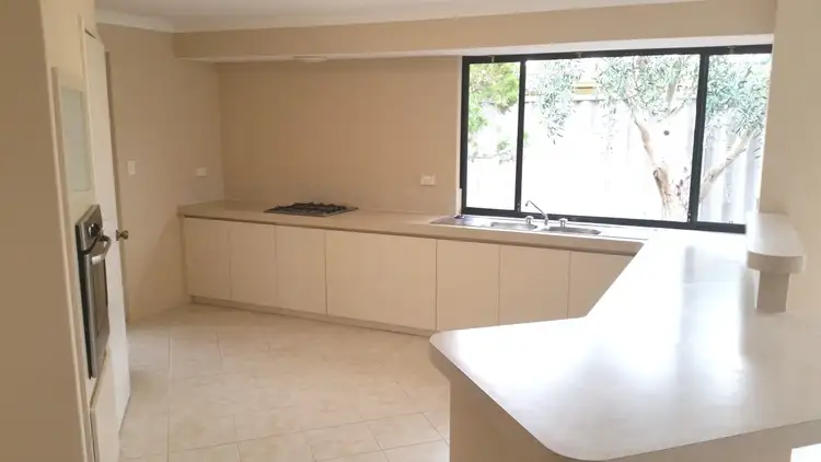 Second view of Homely house listing, 15 SanSebastian, Port Kennedy WA 6172