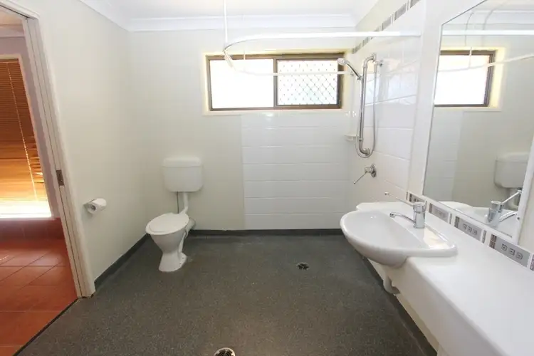 Seventh view of Homely house listing, 10 Joseph St, Kingaroy QLD 4610
