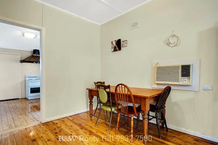 Fourth view of Homely house listing, 24 Guildford Road, Cambridge Park NSW 2747