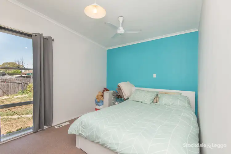 Sixth view of Homely house listing, 4 Crane Court, Mooroopna VIC 3629