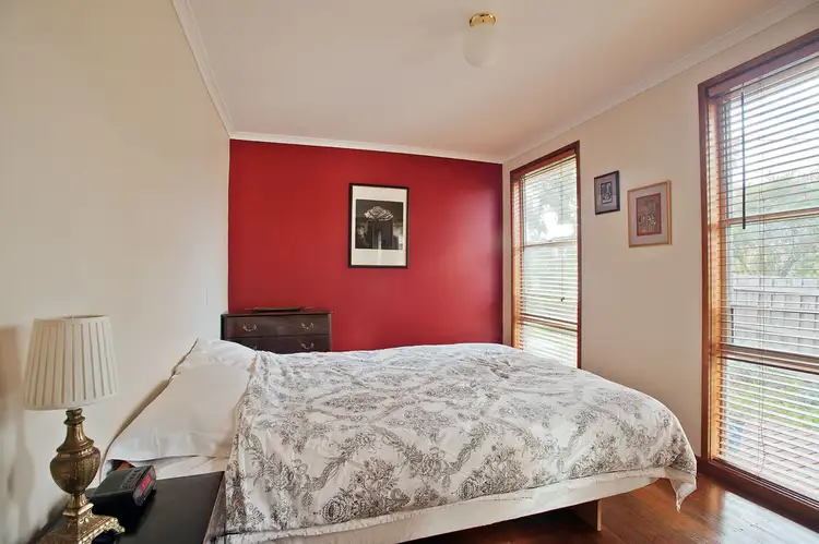 Sixth view of Homely house listing, 46 Lidgett Street, Bacchus Marsh VIC 3340