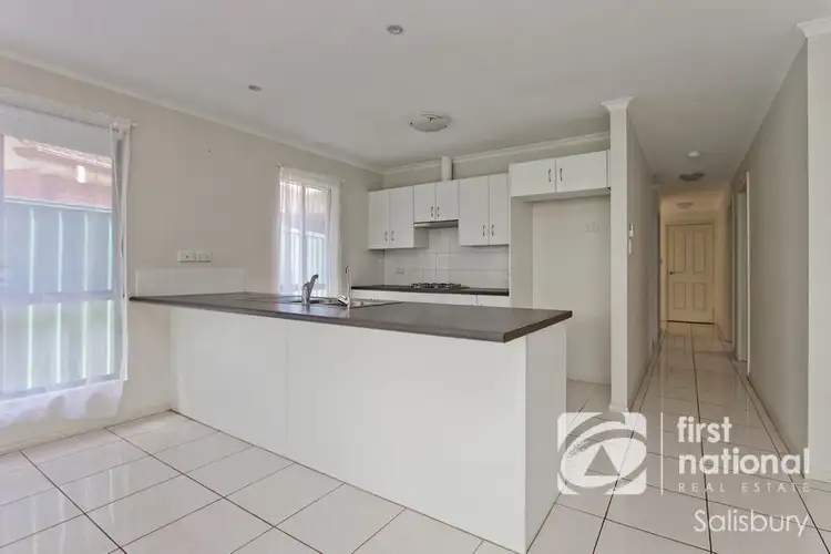 Fourth view of Homely house listing, 24 Athalie Avenue, Parafield Gardens SA 5107