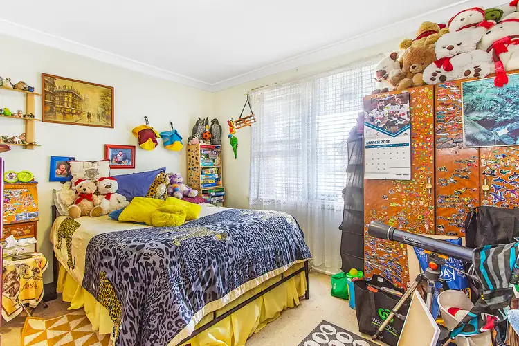Fifth view of Homely unit listing, 4/5 Victory Parade, Tascott NSW 2250