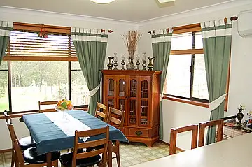 Second view of Homely rural property listing, 5483 Bruxner Highway, MUMMULGUM via, Casino NSW 2470
