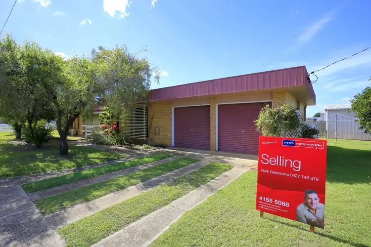 14 Toft Street, Millbank QLD 4670