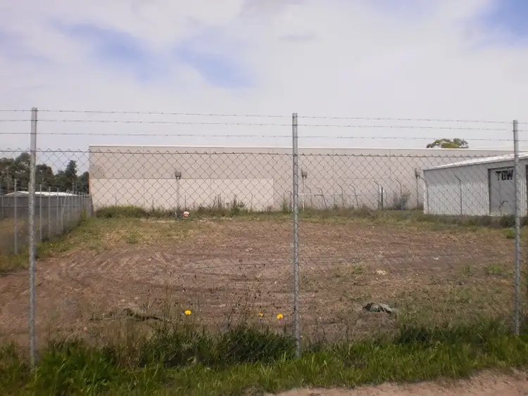 42 Lloyd George Grove, Tanilba Bay NSW 2319