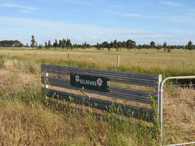 Main view of Homely rural property listing, Address available on request