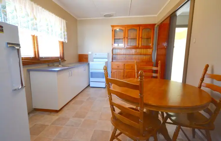 Fourth view of Homely house listing, 26 Andrew Street, Brighton TAS 7030