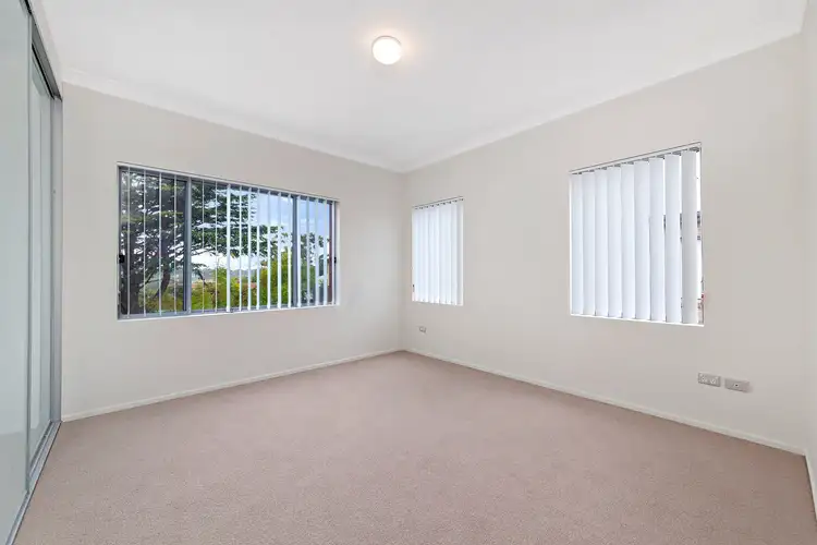 Fourth view of Homely unit listing, 5/6 Massey Street, Gladesville NSW 2111