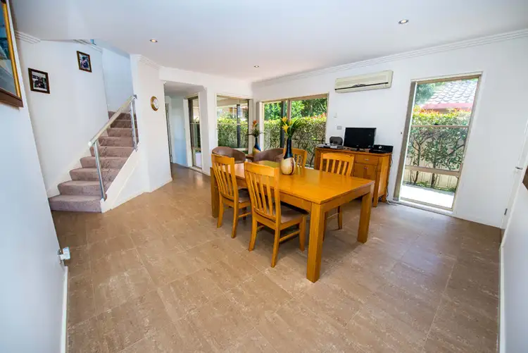 Fifth view of Homely house listing, 2 Redman Place, Soldiers Point NSW 2317