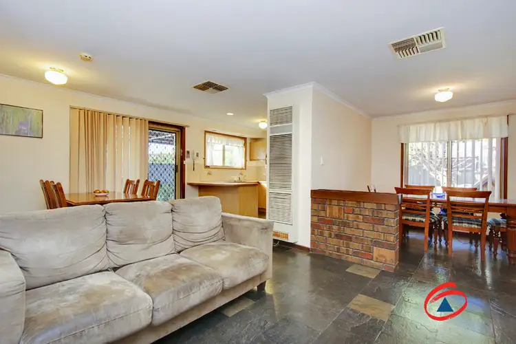 Fifth view of Homely house listing, 16 Pineridge Drive, Blakeview SA 5114