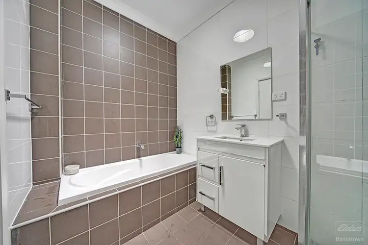 Sixth view of Homely townhouse listing, 2/6 Townsend Street, Condell Park NSW 2200